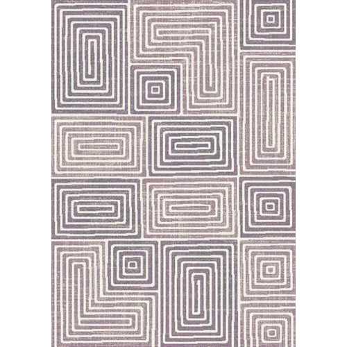 Фото  Ковер Sintelon коллекция Boho L 16LGL 1,60*2,30