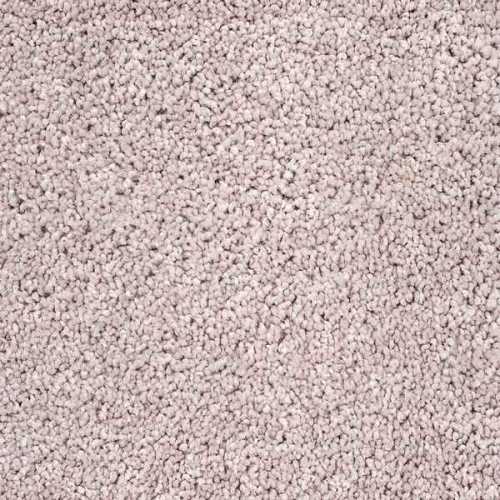 Фото Ковролин Зартекс Савойя 277 Розовый (3.0 м)