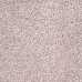 Маленькое фото Ковролин Зартекс Савойя 277 Розовый (3.0 м)