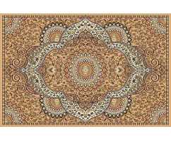 Ковер Merinos Laguna d505 BEIGE 2,00*3,00 