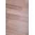 Инженерная доска Global parquet Light berry Дуб сливовый, разнодлинка