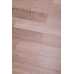 Маленькое фото Инженерная доска Global parquet Light berry Дуб сливовый, разнодлинка