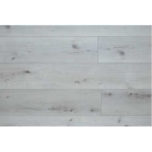 Фото Плитка ПВХ Aquafloor RealWood XL AF8006XL