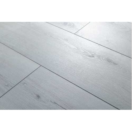 Фото Плитка ПВХ Aquafloor RealWood XL AF8006XL