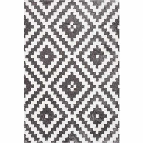 Фото Ковер Creative L 06GWG 1.9*2.9