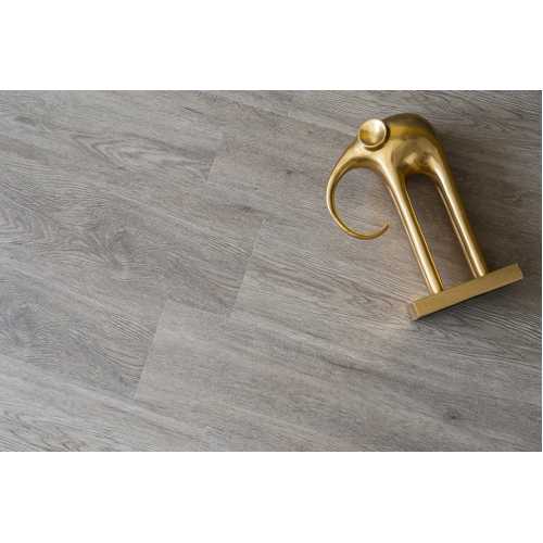 Фото Плитка SPC кварцвиниловая Wonderful RG Calypso 8550-20 