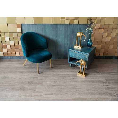 Фото Плитка SPC кварцвиниловая Wonderful RG Calypso 8550-20 