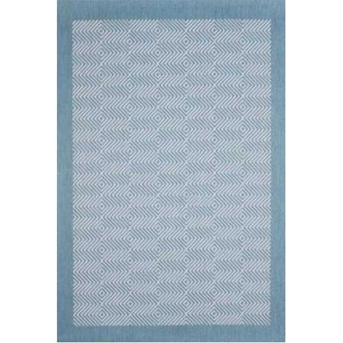 Фото Ковер Adria L 11KSK 1.6*2.3