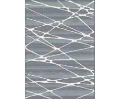 Ковер Sintelon коллекция Boho L 01GKG 2,00*2,90