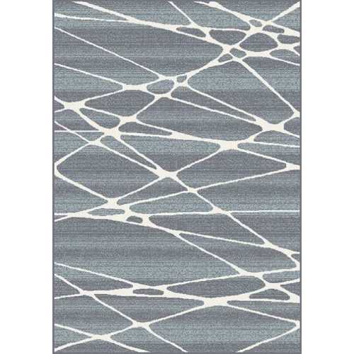 Фото Ковер Sintelon коллекция Boho L 01GKG 2,00*2,90