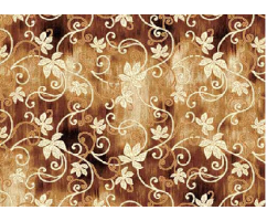 Ковер Merinos Laguna d218 BEIGE 1,50*1,90