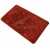 Коврик Shahintex PP кирпичный 51 (40*60 см)