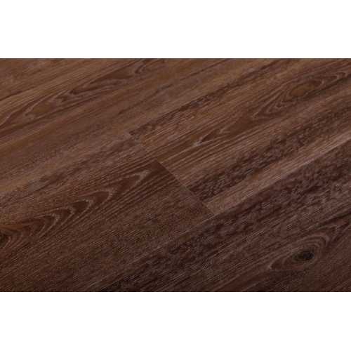 Фото Плитка SPC кварцвиниловая Wonderful RG Early 2510-20 