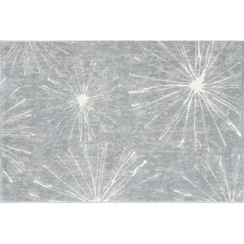 Фото Ковер Sintelon коллекция Boho L 05KVK 2,00*2,90