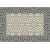 Ковер Циновка  sz3998а1-19 0,60*1,10