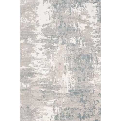 Фото Ковер Sintelon коллекция Boho L 09VBV 2,00*2,90