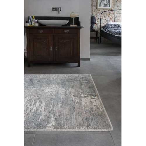 Фото Ковер Sintelon коллекция Boho L 09VBV 2,00*2,90