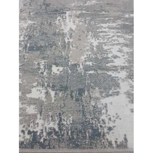 Фото Ковер Sintelon коллекция Boho L 09VBV 2,00*2,90