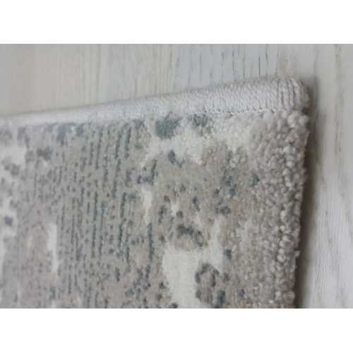 Фото Ковер Sintelon коллекция Boho L 09VBV 2,00*2,90