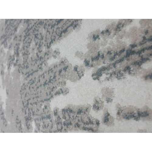 Фото Ковер Sintelon коллекция Boho L 09VBV 2,00*2,90