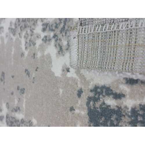 Фото Ковер Sintelon коллекция Boho L 09VBV 2,00*2,90