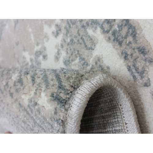 Фото Ковер Sintelon коллекция Boho L 09VBV 2,00*2,90