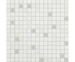 Мозаика стеклянная Caramelle Sabbia Perla (на бумаге) 20х20 (327х327х4 мм) Мозаика стеклянная Caramelle Sabbia Perla (на бумаге) 20х20 (327х327х4 мм)