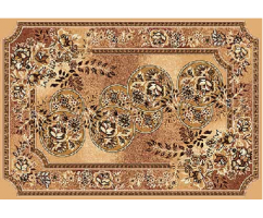 Ковер Merinos Laguna С 90 BEIGE 1,50*3,00