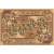 Ковер Merinos Laguna С 90 BEIGE 1,50*3,00