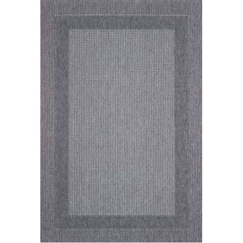 Фото Ковер Adria L 01GSG 1,9*2,9