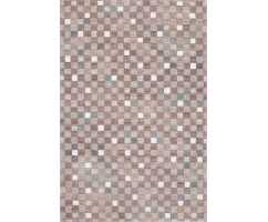  Ковер Sintelon коллекция Boho L 12VKV 2,00*2,90