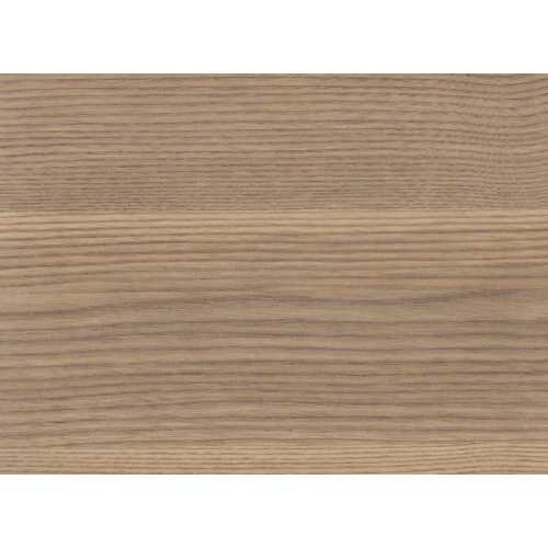 Фото Плинтус напольный МДФ Nanoflex Cosca ЕP02 Дуб классический (60х16х2400 мм)