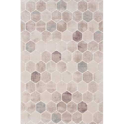 Фото Ковер Sintelon коллекция Boho L 14VBV 2,00*2,90