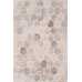 Маленькое фото Ковер Sintelon коллекция Boho L 14VBV 2,00*2,90