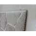 Маленькое фото Ковер Sintelon коллекция Boho L 14VBV 2,00*2,90