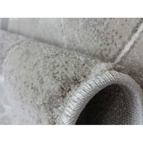 Фото Ковер Sintelon коллекция Boho L 14VBV 2,00*2,90