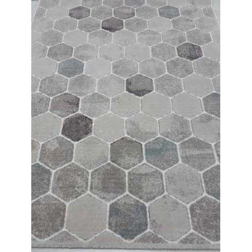 Фото Ковер Sintelon коллекция Boho L 14VBV 2,00*2,90