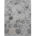 Маленькое фото Ковер Sintelon коллекция Boho L 14VBV 2,00*2,90