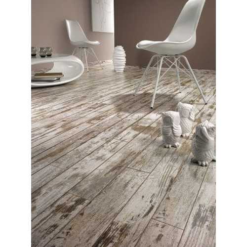 Фото Ламинат Alsafloor Solid Medium Дуб Винтаж SM414