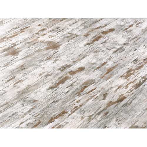 Фото Ламинат Alsafloor Solid Medium Дуб Винтаж SM414