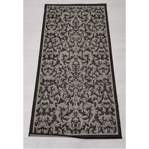 Фото Ковер Циновка sz2231a1-11 1,4*2,0м