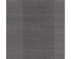 Cosca Traditionals Prints L5082, обои, 6,2х0,91 м
