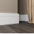 Плинтус под покраску Ultrawood Base 5901 i (150*15*2000)