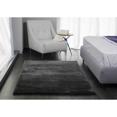 Фото Ковер Dolce Vita L 01GGG 1,40X2,00