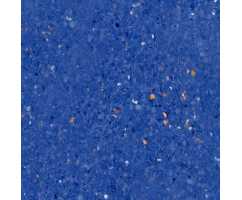 Линолеум Tarkett iQ Zenith 711 (2.0 м)