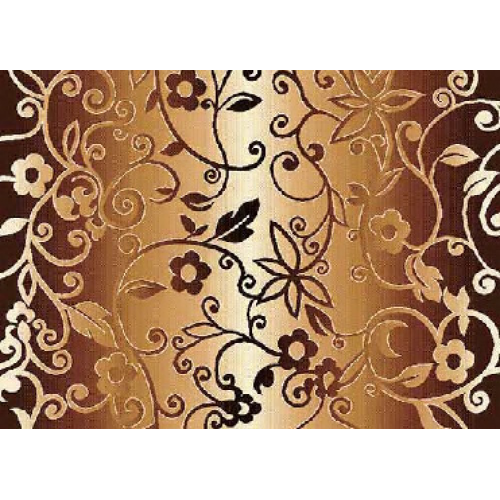 Фото Ковер Merinos Laguna d214 Beige 1,80*2,50 м