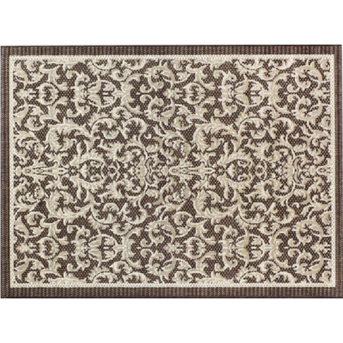 Фото Ковер Циновка  sz2231a1-11 0,8*1,5м