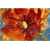 Ковер Merinos Crystal 2910 Multicolor 2,00*3,00