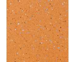 Линолеум Tarkett iQ Zenith 709 (2.0 м)