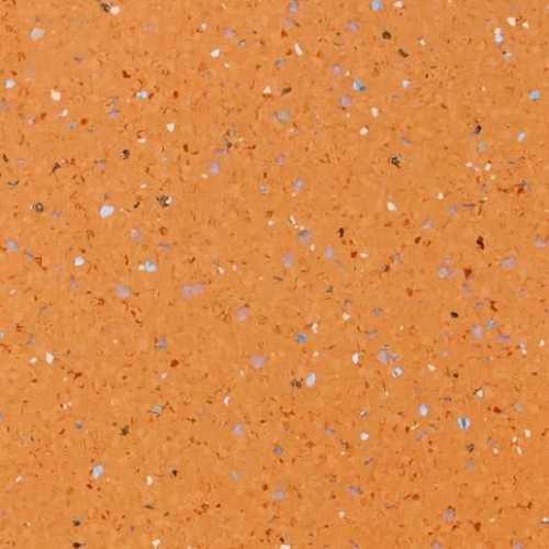 Фото Линолеум Tarkett iQ Zenith 709 (2.0 м)